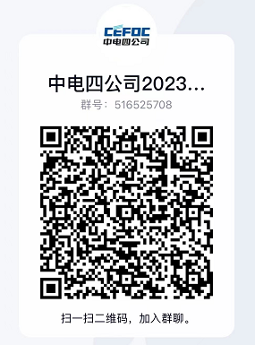 1661839722644.png