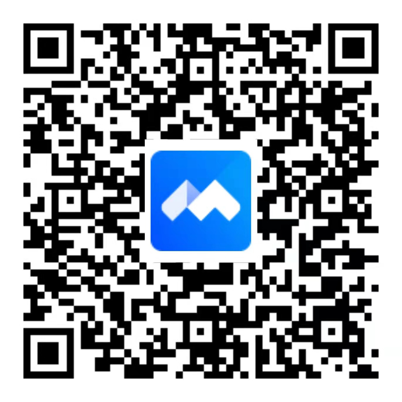 微信图片_20220328153844.jpg