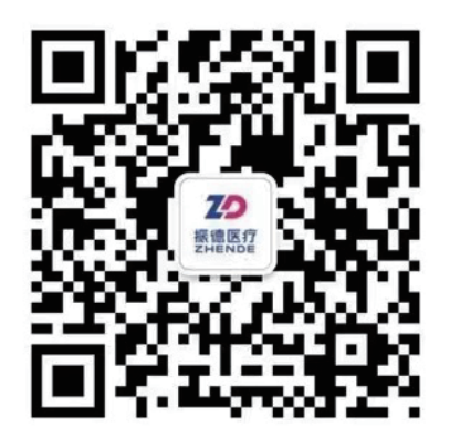 1648710230228989.png 公众号二维码.png