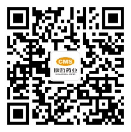 网申岗位二维码.png