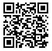 6a5efa66746d84f15592771bb1486bee.jpg