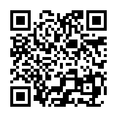 1666084019420469.png
