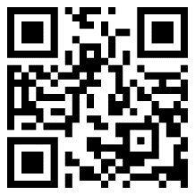 1666084033147811.png