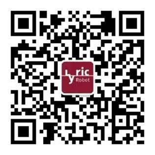 qrcode: http://weixin.qq.com/r/pRykvOLEAL9-rabf90m3