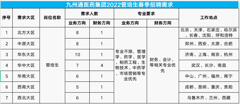 1650859269665439.png 图片二.png