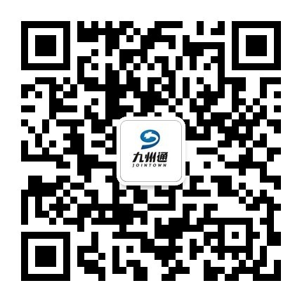 1650859291180553.jpg 图片三.jpg